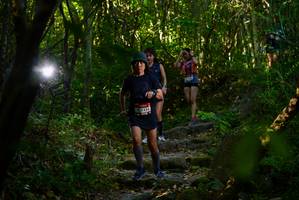 BIB: 17334
                            <button type="button" onclick="openModal(7099204)" class="btn btn-primary btn-sm float-right btn-popup" data-toggle="modal" data-target=".modal-high-quality">
                        <i class="fas fa-shopping-cart"></i> Add to Cart
                    </button>
                                            <button type="button" onclick="isThisMe(7099204, true)" class="btn btn-success btn-sm float-right btn-popup btn-isme hidden" data-toggle="tooltip" data-placement="bottom" title="นี่คือรูปของคุณใช่ไหม คลิกที่นี่เพื่อเอาเข้าอัลบั้ม">
                        <i class="fas fa-plus"></i> Add to album
                    </button>
                    <button type="button" onclick="isThisMe(7099204, false)" class="btn btn-warning btn-sm float-right btn-popup btn-isnotme hidden">
                        <i class="fas fa-ban"></i> Remove from album
                    </button>